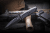 Extrema Ratio Fulcrum C FH - Black