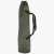Highlander Campingsäng Aluminium 190x64x44cm