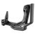 FAB Defense Cobra Quick Deployment Folding Stock Glock