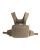 Eberlestock Fury Chest Pack