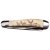 Elk Ridge Trapper Pocket Knife