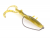 Decoy Makisasu Offset Hook Worm 30