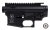 G&G Metal Receiver Set for GC R4-GG Mark1
