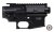 G&G Metal Receiver Set for GC R4-GG Mark1