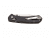 Joker Pro Fällkniv 10.012 G10