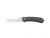 Joker Pro Fällkniv 10.012 G10