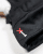 Myr Outdoor Nordals - Tumhandske