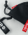 Myr Outdoor Nordals - Tumhandske