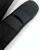 Myr Outdoor Morken Liner Wool