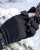 Myr Outdoor Morken Liner Wool