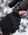 Myr Outdoor Morken Liner Wool