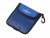 Kinetic Rig Wallet