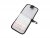 Kinetic Rig Wallet