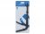 Kinetic Kroklossare 24cm