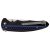 MTech Evolution FDR019-BL