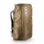 Eberlestock Featherweight Rain Cover Large
