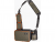 Kinetic Lure Slingbag 1 Box - 30 x 20 x 15 cm
