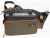 Kinetic Lure Slingbag 1 Box - 30 x 20 x 15 cm
