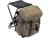 Kinetic Backpack Chair 25L