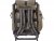 Kinetic Backpack Chair 25L