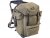Kinetic Backpack Chair Premium 35L