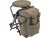Kinetic Stolsryggsäck Premium 360 55L