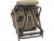 Kinetic Stolsryggsäck Premium 360 55L