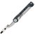 Gerber Armbar Drive - Urban Blue