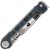 Gerber Armbar Drive - Urban Blue