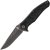 Gerber Counterpart Linerlock