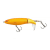 Darts Ytbete Plopper 10cm 13g
