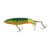 Darts Ytbete Plopper 10cm 13g