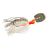 Darts Breaker Blade Jig 10g