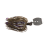 Darts Breaker Blade Mini 5g