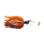 Darts Breaker Blade Mini 5g