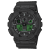 Casio G-Shock GA-100BEG-1AER