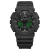 Casio G-Shock GA-100BEG-1AER