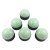 G&G Multifunctional Electronic Target 3 (M.E.T 3) - 6pcs Set