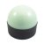 G&G Multifunctional Electronic Target 3 (M.E.T 3) - 6pcs Set