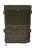 5.11 Tactical Pc Hydration Carrier