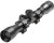 Gamo LC 4x32WR Scope with 9-11mm