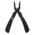 Ganzo Multiverktyg G103