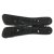 Ganzo Multiverktyg G103