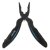 Ganzo Multi Tool G109 Blue