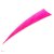 Trueflight Feathers 5" LW Shield Cut 12pcs