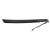 Gerber Gator Bush Machete