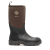 Muck Boots Derwent II +20/-17°C - Brown