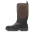 Muck Boots Derwent II +20/-17°C - Brown