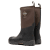 Muck Boots Derwent II +20/-17°C - Brown