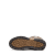 Muck Boots Derwent II +20/-17°C - Brown